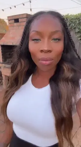 Do you wanna be my friend, handsome? 🔥❤ #tatcha #woman #fyp #girls #girl 