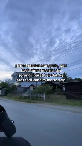 kd sadar diri🤣 #fyp #katakata #bahasabanjar #storybanjar #banjarmasin 