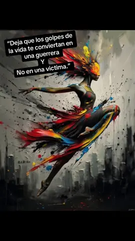 #peaceandlove #despertarespiritual #blessings #alineacion #loved 