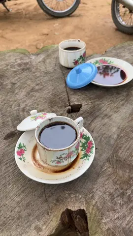 #kopi #warkop #bjn24jam #affiliate #foryou 