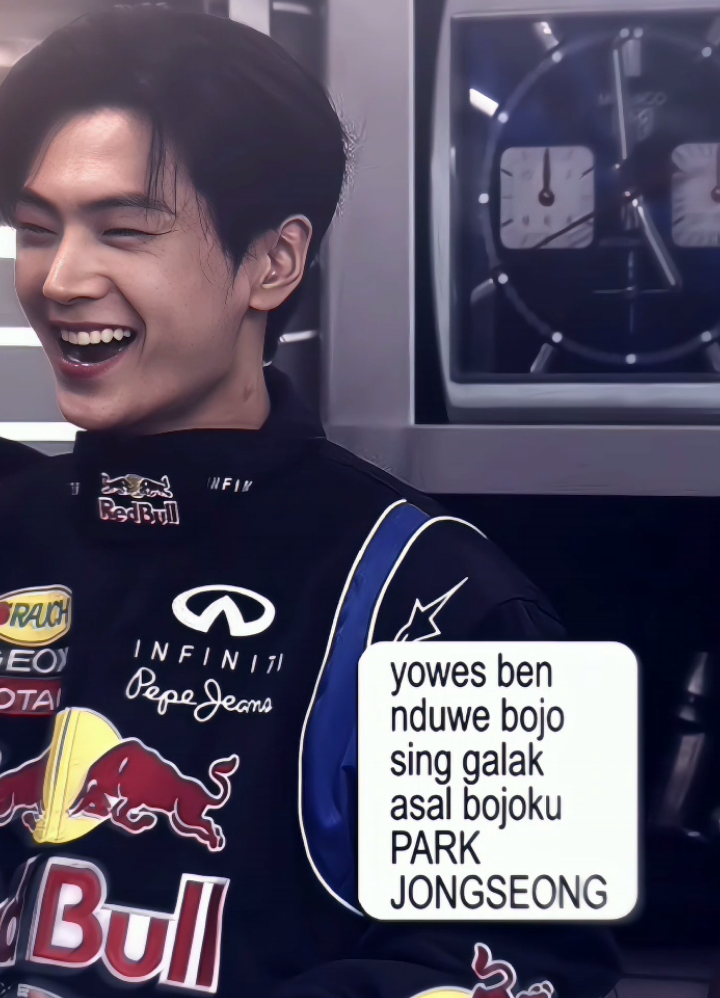 #parkjongseong #jay #enhypen #fyp 