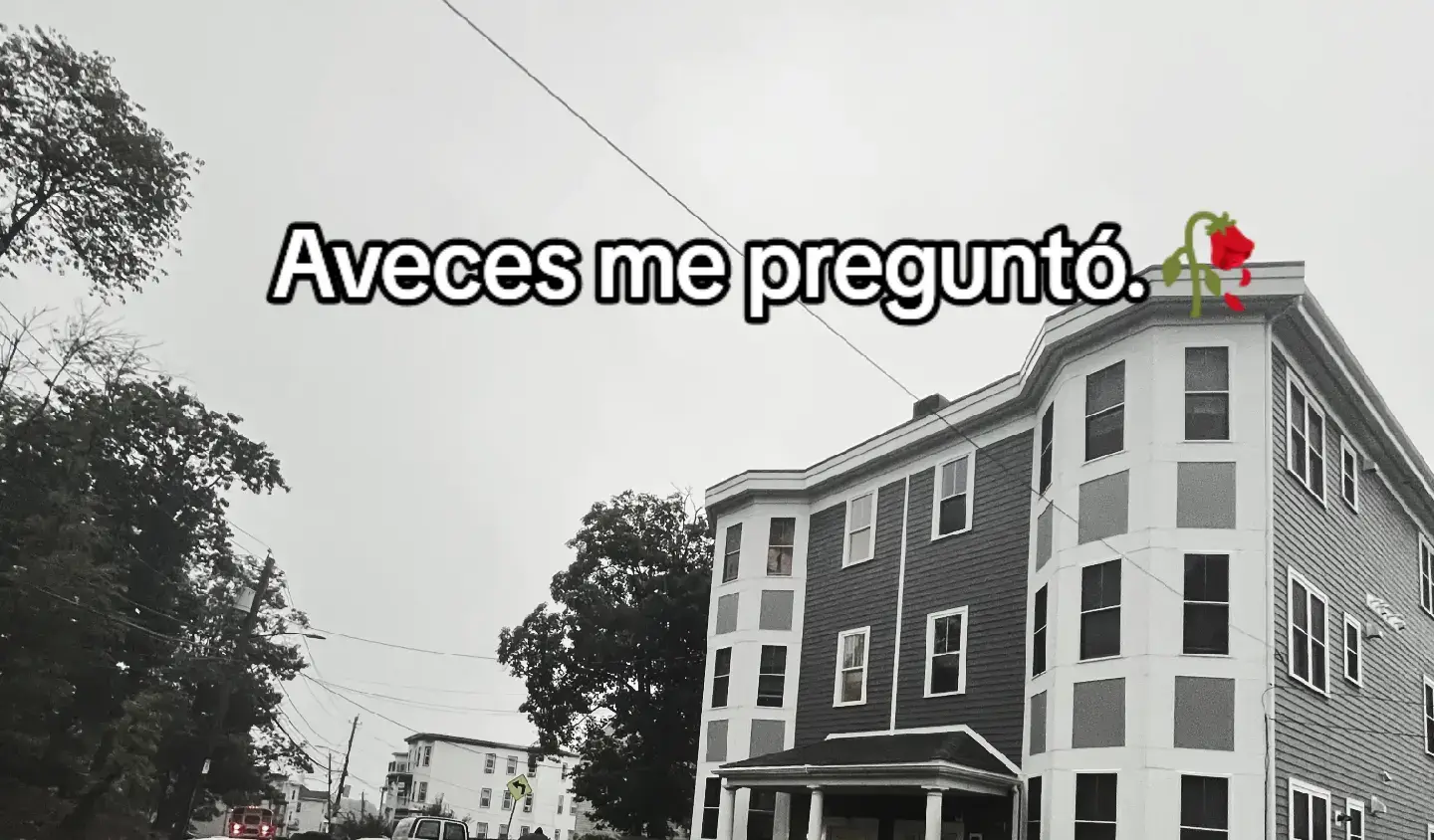 #black🥀_juguito🧃 #triste_realidad💔😭   #triste_realidad💔😭 #bandolife🥷🏾💸 #wockst★rz🦇 