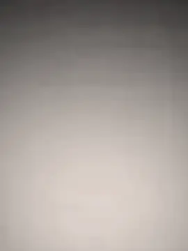 Song (Funk criminal) last one got the most aura #bear #aura #fyp #foryou #brazilianphonk 