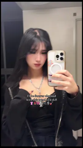 Whatchu know about cross-shipping?? 🤨🧐 #fyp#rodrick#regina#crossship#weirdkidallegations 