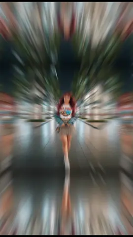 selamat semangat pagi gays🥰💪 #tkwtaiwan_indonesia🇮🇩🇹🇼 #tiktoktaiwan🇹🇼 #thaicungtaiwan #smuaorang #fypシ 