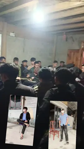 #xuhuong #côgáilùn 😭😭😭😭😭