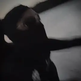 #fyp #tipografia #ninoabravanel #nino 