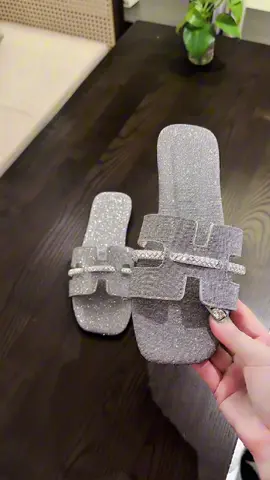 #depnugiare #depnudep #depnuxinh #xhuongtiktok2025 #viral 