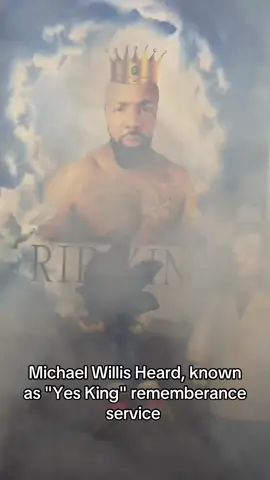 Gone but never forgotten thanks for all the laughs #toys #sonic #sonicthehedgehog #hatsunemiku #yesking 