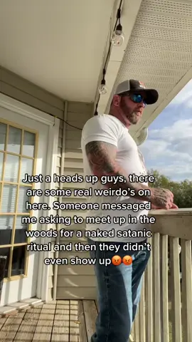 Just waisted half a day #genx #relatable #dadjokes #onthisday 