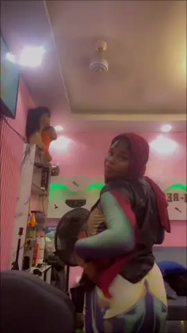 🥺❤️‍🩹#goviralvideo #relatable #trendingsound #fypp #500kviews 