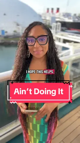 30 yr old won’t pay $200 rent😳 #parenting 