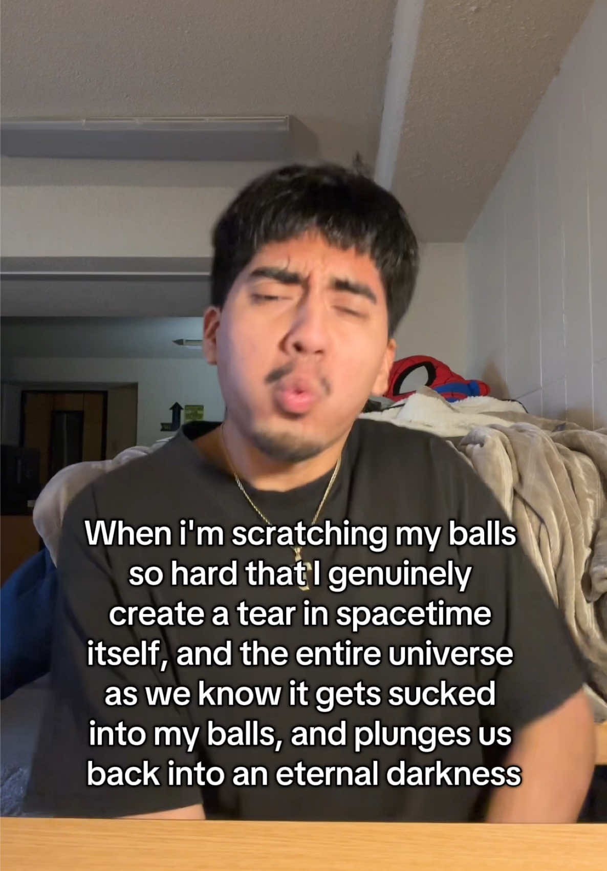 #fyp #relatable #brainrot #trending #funnyvideo 