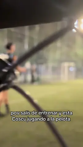 #coscu #fyp #paratiiiiiiiiiiiiiiiiiiiiiiiiiiiiiii #foryoupage 