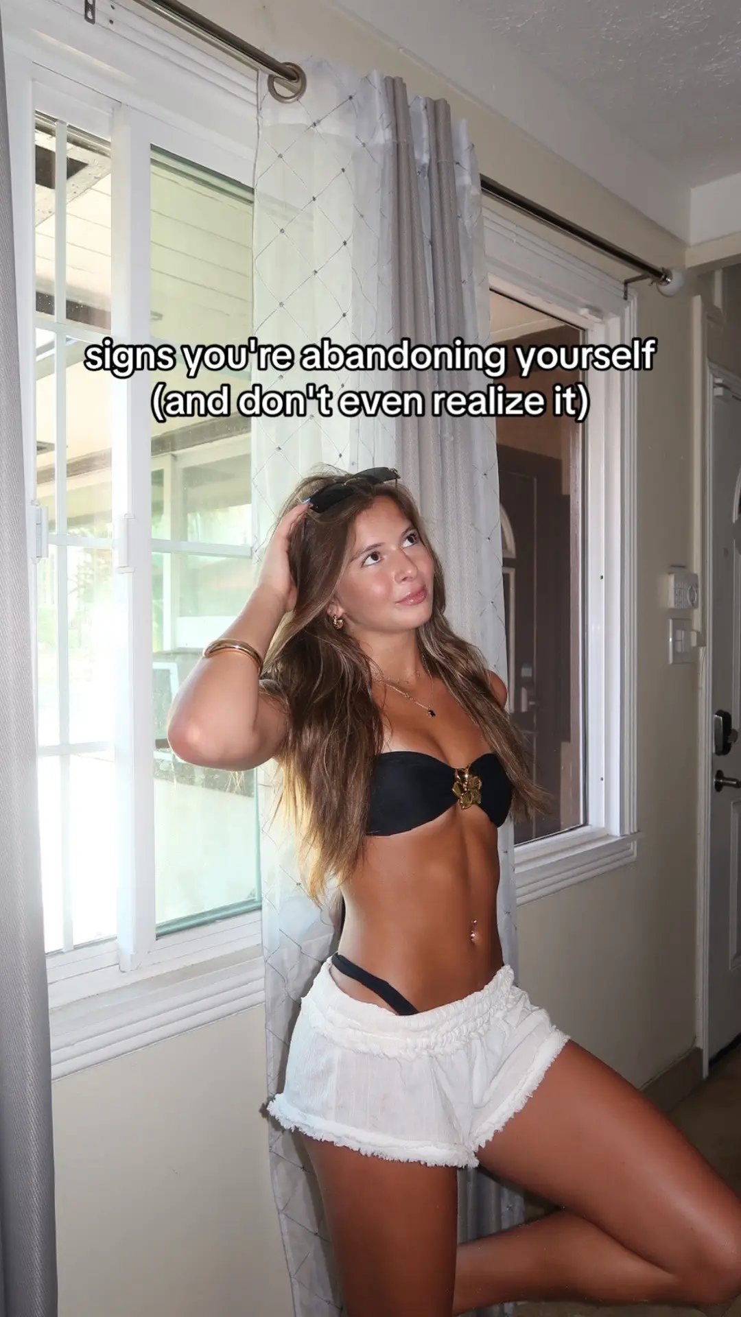 #healing #selflove #confidence #venting 