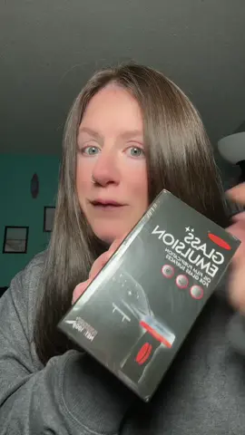 Clean glass #glass #cars #carglass #fypシ゚viral #carsoftiktok 