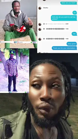 #iloveyou @REGINA OBENEWAA #contentstrategis #contentstrategy #fyp #tiktoklive 