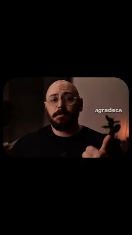 Em tudo dai graças, porque esta é a vontade de Deus…#desenvolvimentopessoal #reflexão #fyp #fy #viral 