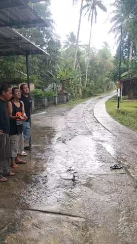 #dentomtr #jangkauanluastiktok #comediahumor 