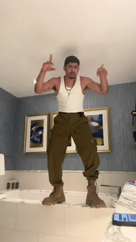 El que es🦜  #NetonVega #Delirium #NadaEsIgual #MusicaNueva #Fyp