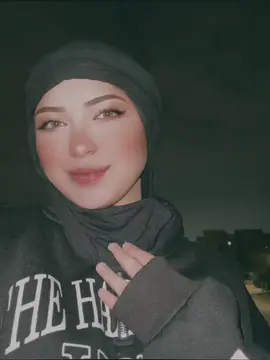 #foruyou #fyp #rehan 