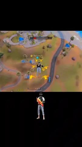 ❤️ #อย่าปิดการมองเห็น #ฟีดดดシ #ไข่ดาวฟีฟาย #ผู้หญิงติดเกม 