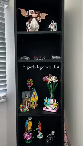 gotta have em #legotiktok #lego 