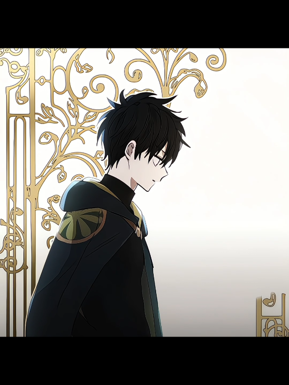 lucas side profile>>> bantu salin link guys, kena sb😣#whomademeaprincess #manhwareccomendation #manhwaedit #manhwa  #promomakan1111 #