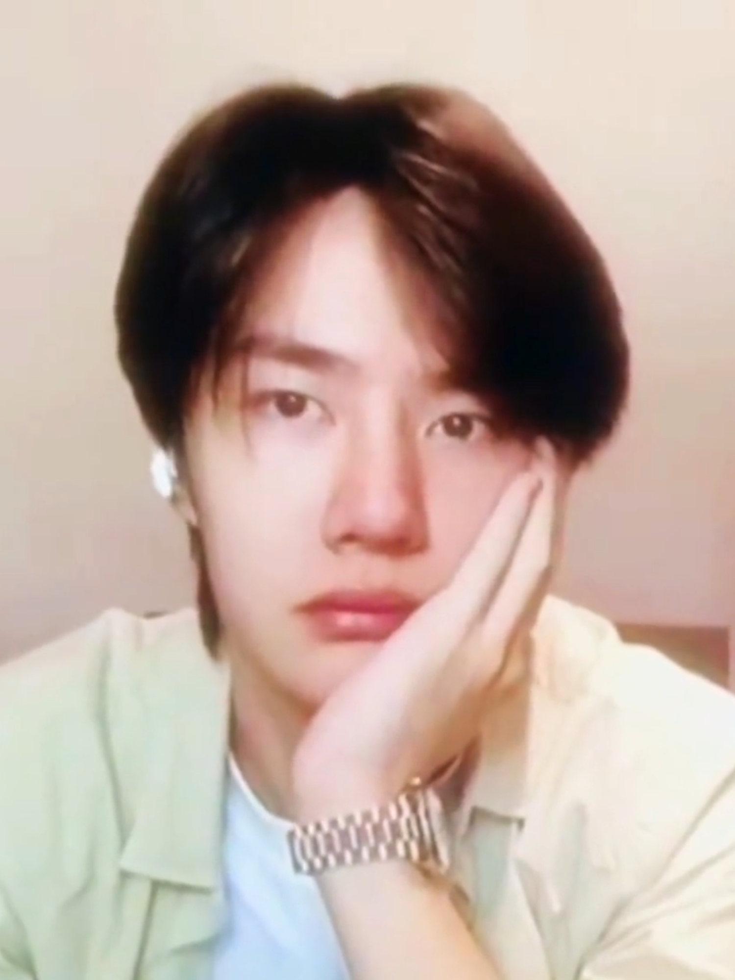 #王一博 #wangyibo #wangyibo王一博 #wangyibo王一博uniq #wangyibocoolguy