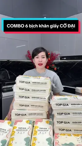Trả lời @Đoàn kiều30 (GIẤY SIÊU TO, KHỔNG LỒ) COMBO 6 bịch khăn giấy CỠ ĐẠI đa sắc treo tường (tặng móc treo tường) Giấy An rút an toàn lành tính, giấy rút đa năng treo tường ĐẠT QUY CHUẨN CỦA BỘ CÔNG THƯƠNG - ĐA KHO (DS) Khăn giấy cao Khăn Giấy Rút #cindythuyttichcuc #khangiayrut #khangiaytreotuong #khangiattopgia #khangiaycaocap 