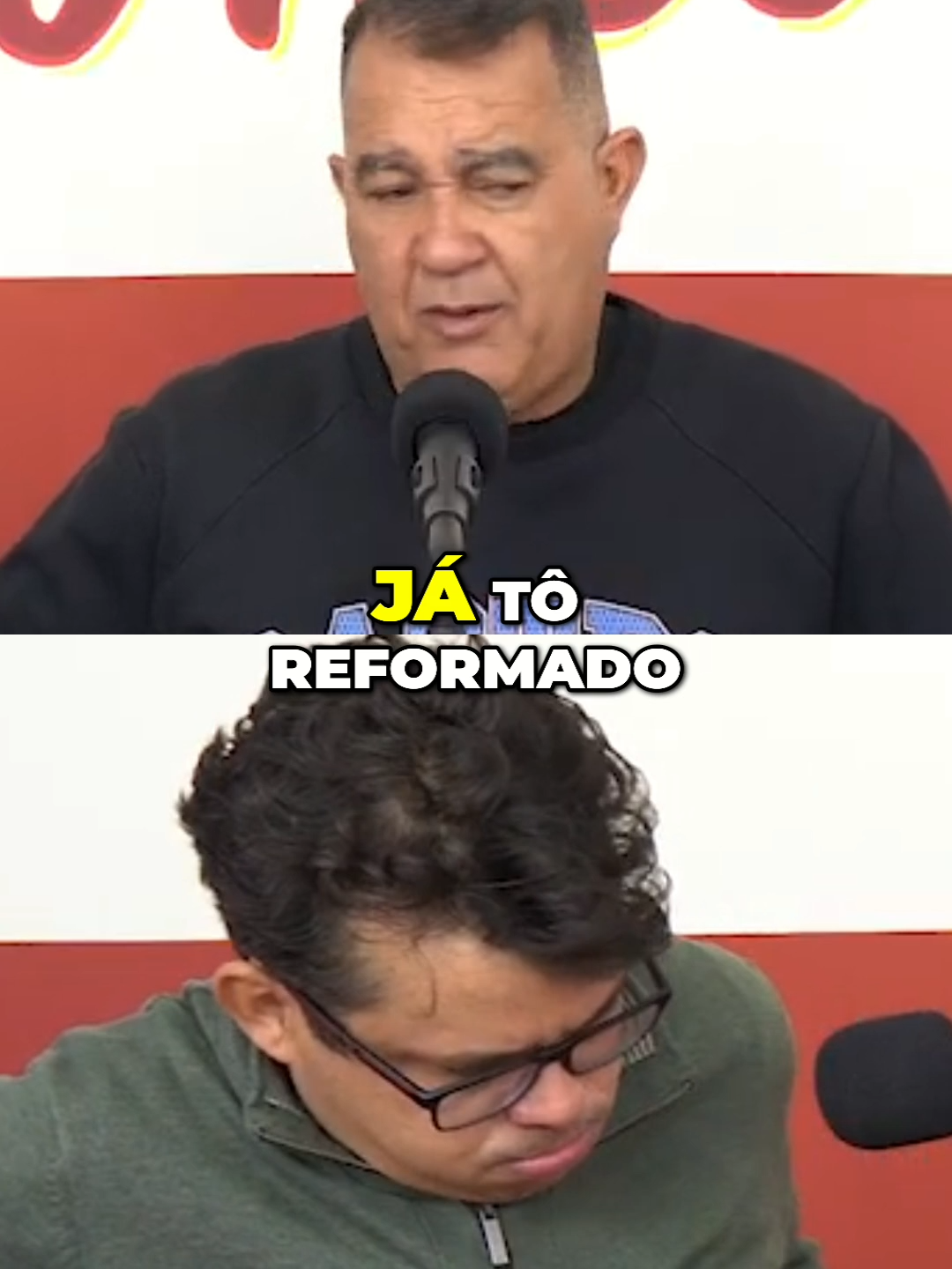 A Hilária História do Policial e o Tubo de Coca-Cola Já era aposentado, liberado geral! Mas o cara era um touro! Um TUBO de Coca-Cola! Por isso as garotas gostavam dele. #piadasengracadas #Aposentadoria #Comedia #Brasil #TikTokBrasil