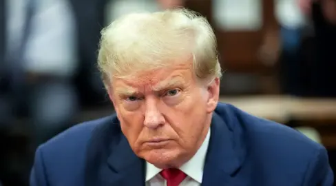 #bbc #fyp #news #unitedstates 