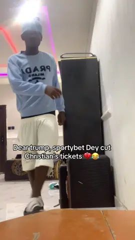 #foryoupage❤️❤️❤️foryou💞💞💜viral💕 #foryoupage #foryoupage❤️❤️ #trend @Gentleinvestor🐍📿😡❤️🚀 @Uzama osahon @5naira 