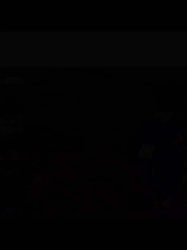 21:30 | Segue ae, pouco pra 10k! 😍🫶🏽 #neymar #fyp #foryoupage #vaiprafy #paratiiiiiiiiiiiiiiiiiiiiiiiiiiiiiii 