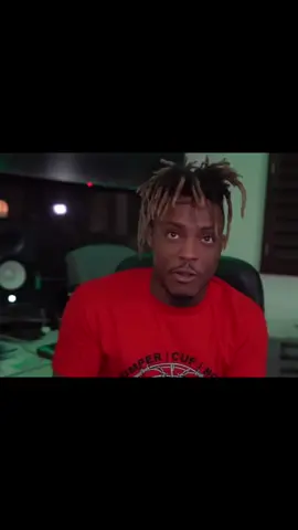 Rental #fyp #juicewrld #999 #music #viral