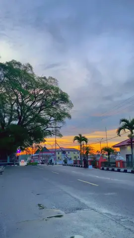 Kota ruteng #fyp #nntpride🏝️🔥 #manggarai_flores_ntt 