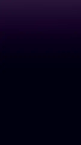 jangan bertanya kepada pria yang mencintai sepakbola apa yang lebih menyakitkan di banding dengan ditinggal kan oleh wanitanya?,pria itu pasti menjawabnya dengan tegas 