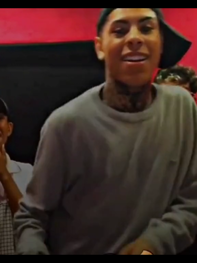 essa tá mídia #foryo #viral #danca 