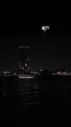 👌🏻💔. #fyppppppppppppppppppppppp #trending #music #foryoupage 