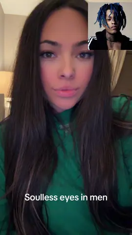 #xxxtentación #soullesseyes #fyp 