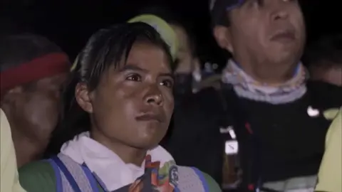 Light footed woman x EsDeeKid|ib:@laurinpage #marialorenaramirez #esdeekid #edit #runner