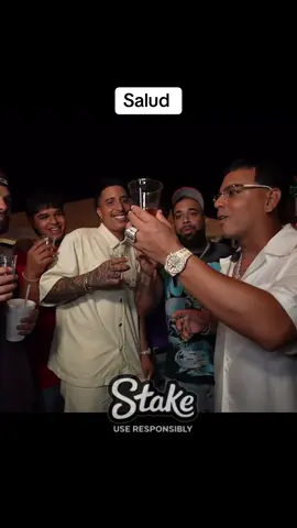 #mrstiventc #eidenclips 