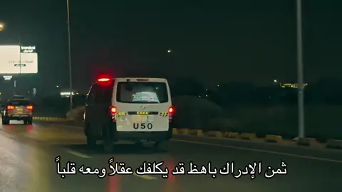 #CapCut #fyp #trend #fyppppppppppppppppppppppp #explore 