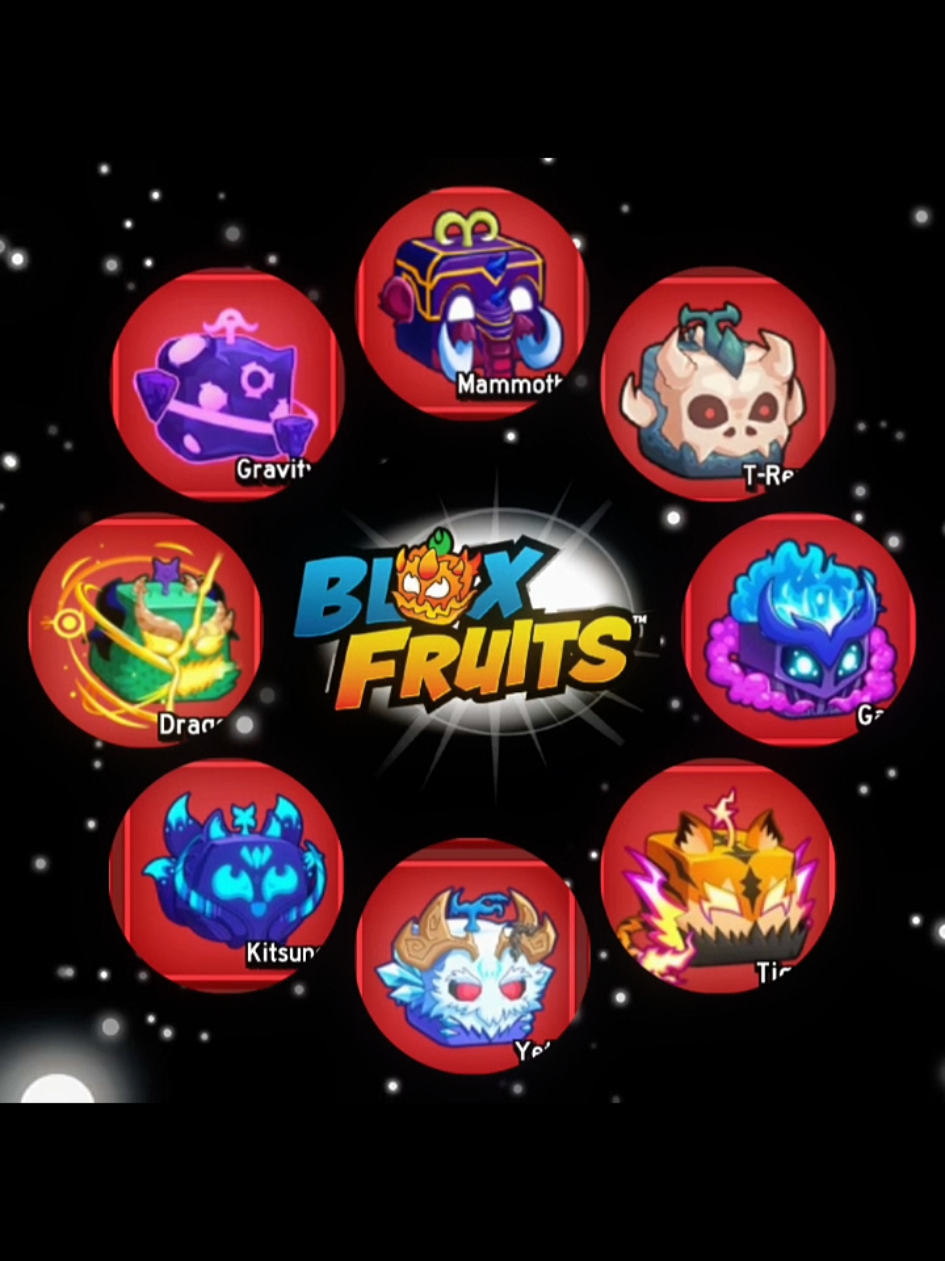 #bloxfruitedit #mythicalfruits #bloxfruits #roblox #bloxfruitsfruit 