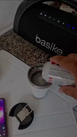 caixa top demais #tiktok #viral #som #basike #basikerad134 