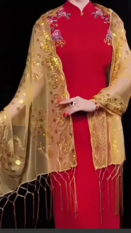 ပွဲးတက်ပါဝါရူံ့ရှာနေသူများ#မာယူအားပေခြတယ်ဆိုရင်ခြင်းဝါကိုနိပ်ဝယ်လိုရပါတယ်ရှင် #Yuzanathan #นายหน้าtiktokshop #tiktokshop #tiktokthailand🇹🇭 