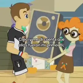 literal #mylittlepony 