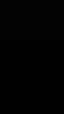 رجعتلكو تانى بعد غياب❤️‍🩹. #كلمات_اغاني #lyricsvideo #حالات_واتس #مروان_بابلو #viral_video 