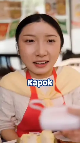 #DramaPendek  #nontonditiktok  #dracin 