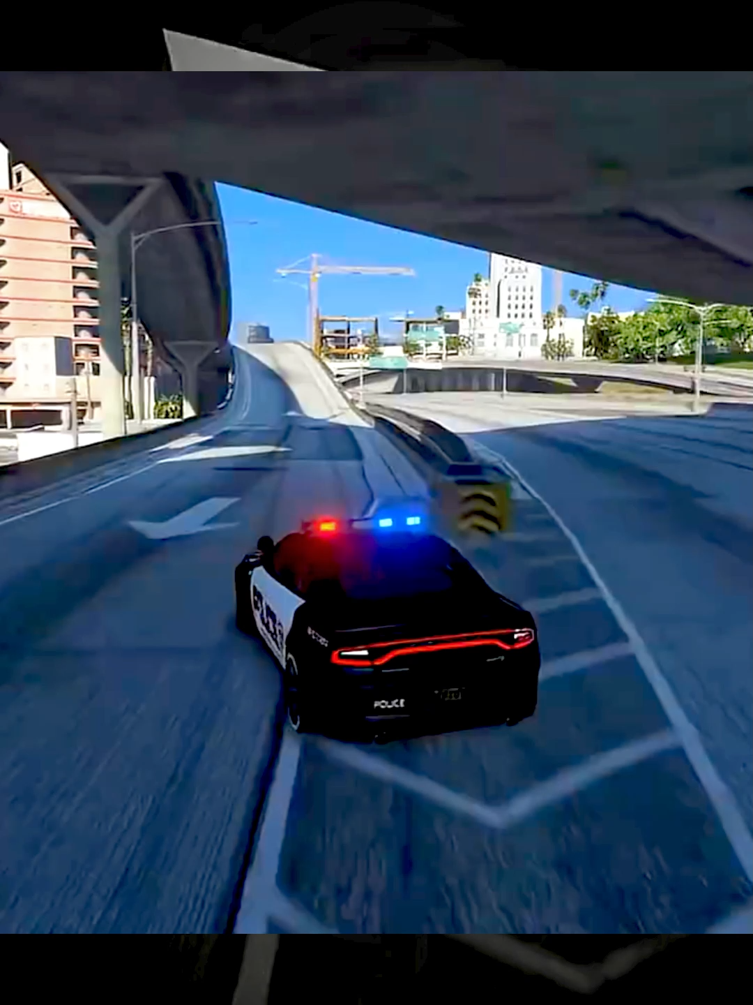 ✨Maia uma✨ Quer mais me segue na kick: kick.com/olavosako/ Live a partir das 20hrs twitch: www.twitch.tv/olavosako live a partir das 20hrs Youtube: www.youtube.com/@olavosakoo Instagram: www.instagram.com/olavosako #gta #gta5 #gta5_engraçado #fugainsana #fugainsanagta #fugainsanagtarp #gta5_funny #cs #csgo #csgomoments #csm #csgofunny #csgomemes #csection #cs2moments #cs2 #cs2funny #cs2clips #cs2skins #cs2update